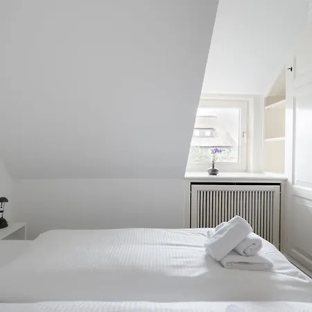 App Tagesschau Homestay List