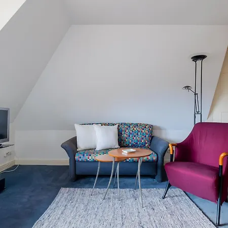 Homestay App Tagesschau