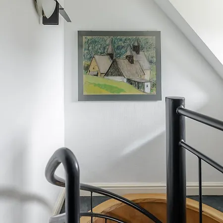 App Tagesschau Homestay