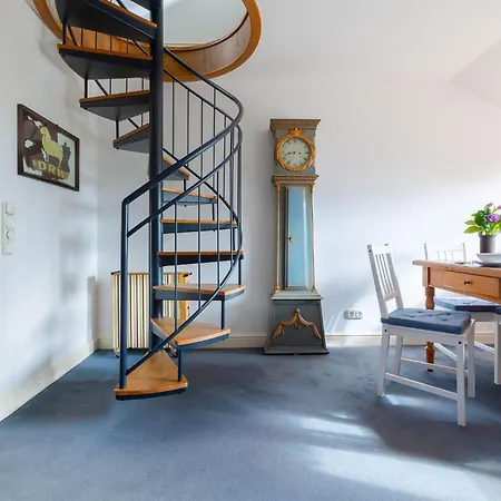 App Tagesschau Homestay *