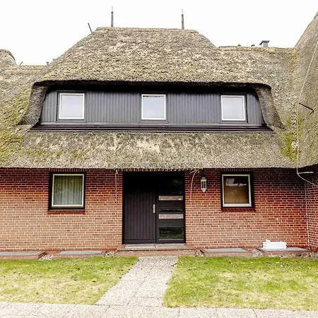 Homestay App Tagesschau