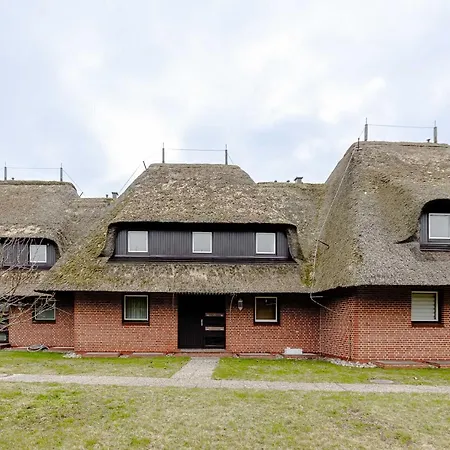 App Tagesschau Homestay *