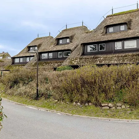 Homestay App Tagesschau List