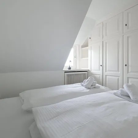 App Tagesschau Homestay