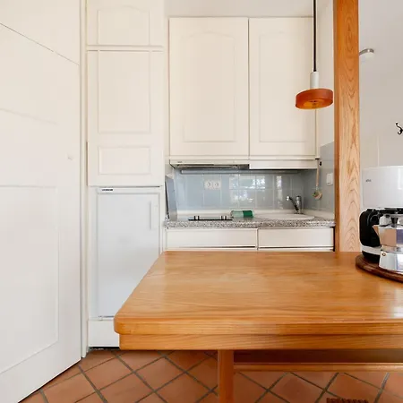 Pansiyon App Tagesschau List