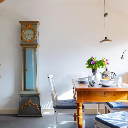 App Tagesschau Alloggio in famiglia