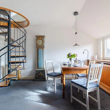 App Tagesschau Pansiyon *